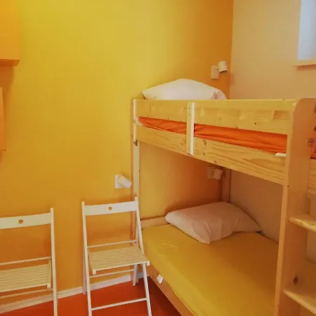Apartma Ada Izola Exterior photo