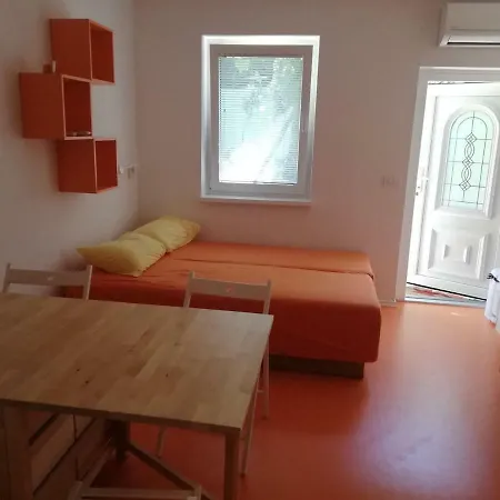 Apartma Ada Izola Exterior photo