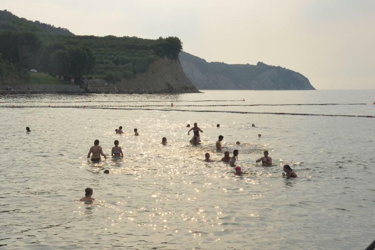 Apartma Ada Izola